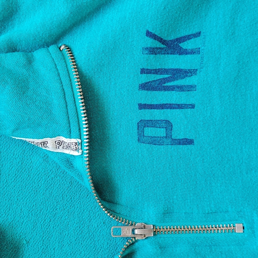 VS pullover - Picture 3 of 4